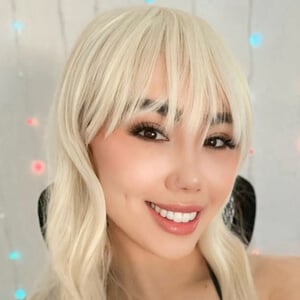 Evnly Headshot 2 of 9