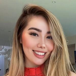 Evnly Headshot 4 of 9