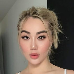 Evnly Headshot 6 of 9