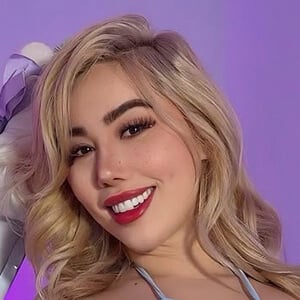 Evnly Headshot 9 of 9