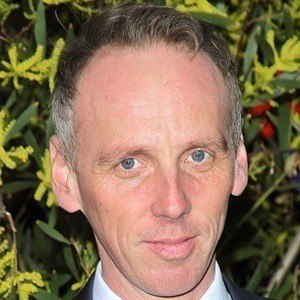 Ewen Bremner - Bio, Family, Trivia | Famous Birthdays
