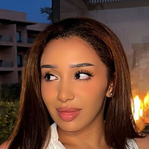 Exohydrax Headshot 2 of 3