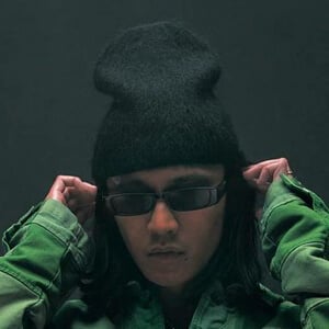 Eyedress Headshot 4 of 6