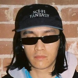 Eyedress Headshot 6 of 6