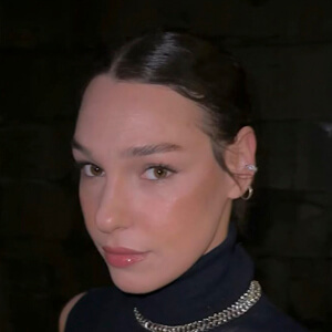 Eylül Su Sapan Headshot 3 of 6