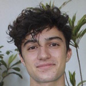 Ezra Frech - Age, Family, Bio | Famous Birthdays