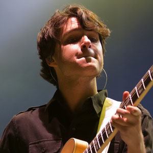Ezra Koenig - Bio, Family, Trivia | Famous Birthdays