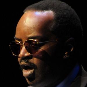 Fab Five Freddy - Bio, Family, Trivia | Famous Birthdays