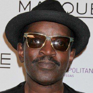 Fab Five Freddy - Bio, Family, Trivia | Famous Birthdays