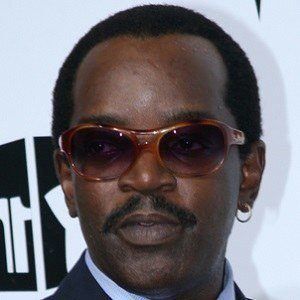 Fab Five Freddy - Bio, Family, Trivia | Famous Birthdays