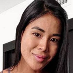 Fabianne Hayashida Headshot 5 of 5