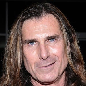 Fabio Headshot 6 of 7