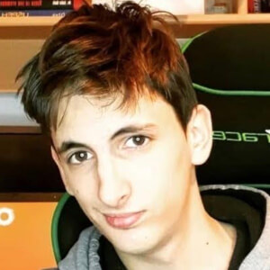 factslobby Headshot 2 of 5