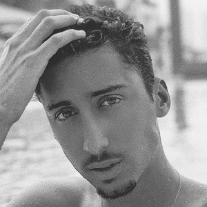 Fahad Alhaj Headshot 2 of 3