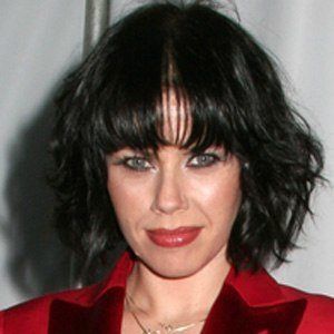 Fairuza Balk Headshot 2 of 6