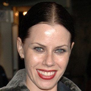 Fairuza Balk Headshot 4 of 6