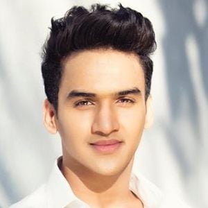 Faisal Khan Headshot 2 of 10