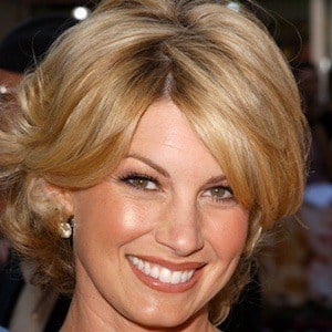 Faith Hill Headshot 9 of 10