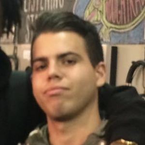 FajahUno - Trivia, Family, Bio | Famous Birthdays