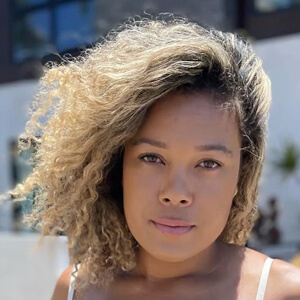 Falyn Fonoimoana Headshot 2 of 6