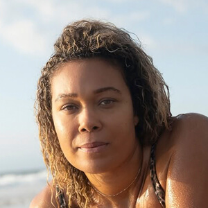 Falyn Fonoimoana Headshot 4 of 6