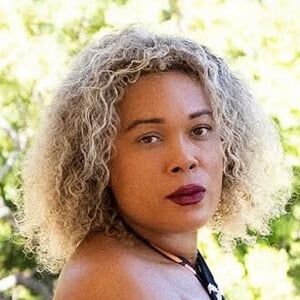Falyn Fonoimoana Headshot 5 of 6