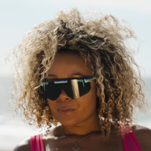 Falyn Fonoimoana Headshot 6 of 6