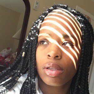 Fam0us_gee Headshot