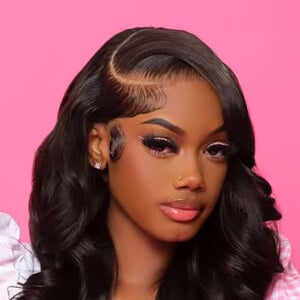 famous_k Headshot 5 of 6