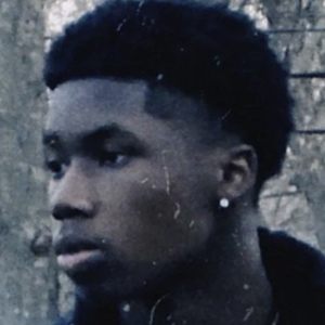 Famouskeenan Headshot 2 of 10