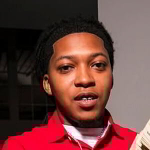 FanMuzik Cee Headshot 4 of 4