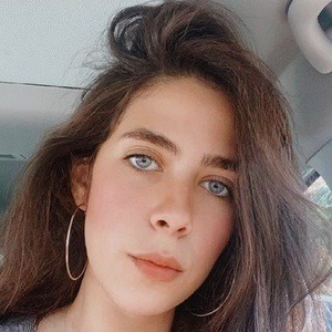 Farah Haridy - Age, Family, Bio | Famous Birthdays