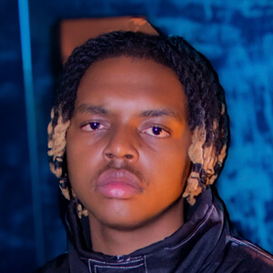 FARGOptyltd Headshot 2 of 4