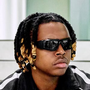 FARGOptyltd Headshot 3 of 4