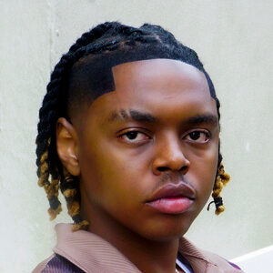 FARGOptyltd Headshot 4 of 4