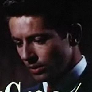 Farley Granger Headshot 3 of 4