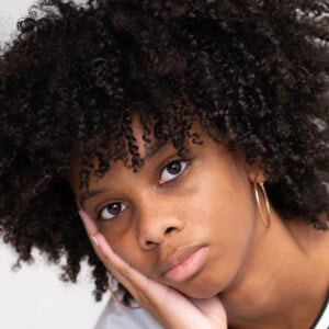 Farrah Ozuna Wilson Headshot 3 of 3