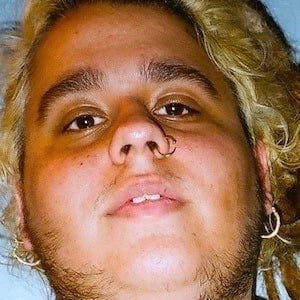 Fat Nick Headshot 3 of 9