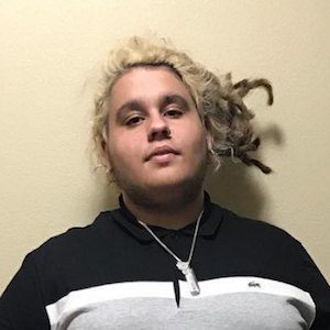 Fat Nick Headshot 4 of 9