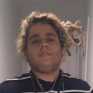 Fat Nick Headshot 6 of 9