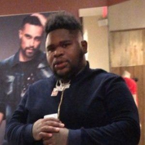 Fatboy SSE Headshot 4 of 10