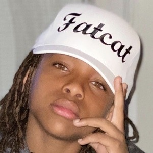 FatCat at age 10