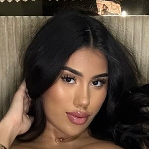 Fatima Arias Headshot 4 of 4