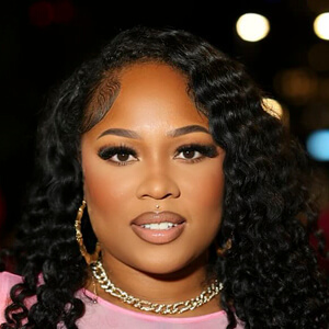 Fatima Starks Headshot 9 of 13
