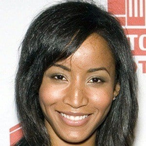 Faune A. Chambers - Bio, Family, Trivia | Famous Birthdays