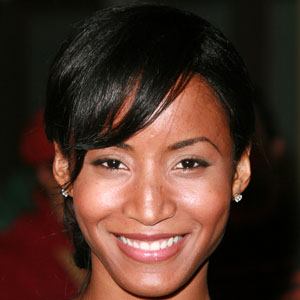 Faune A. Chambers - Bio, Family, Trivia | Famous Birthdays