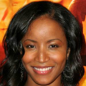 Faune A. Chambers - Bio, Family, Trivia | Famous Birthdays