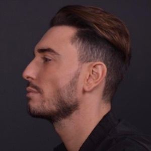 Faydee Headshot 3 of 10