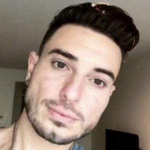 Faydee Headshot 8 of 10