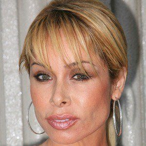 Faye Resnick Headshot 5 of 5